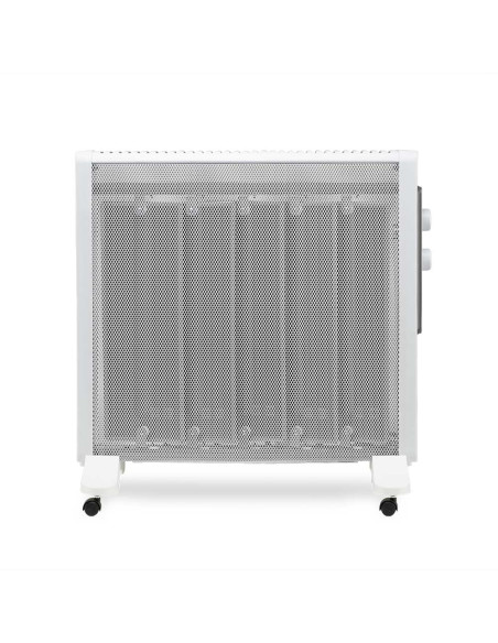 Radiador de Mica Orbegozo RMN2030