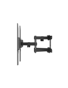 Soporte TV orientable de...