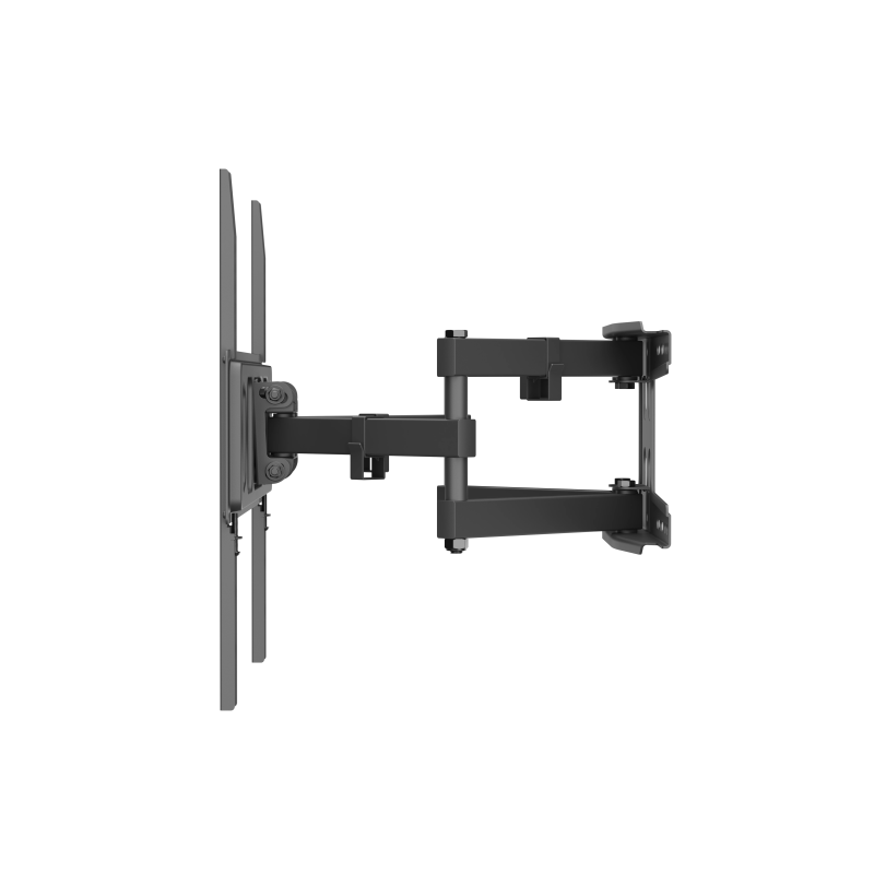 Soporte TV orientable de pared... Soporte TV orientable de pared...