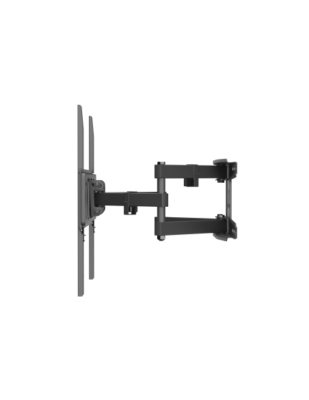 Soporte TV orientable de pared Fonestar MOV644BA