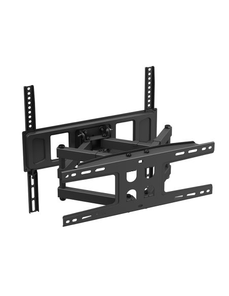 Soporte TV orientable de pared Fonestar MOV644BA