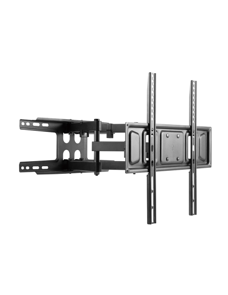 Soporte TV orientable de pared Fonestar MOV644BA
