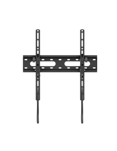 Soporte TV inclinable de...