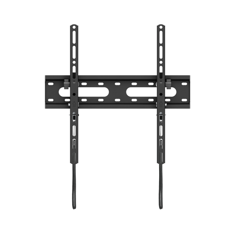 Soporte TV inclinable de pared... Soporte TV inclinable de pared...