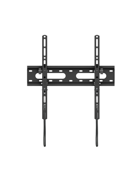 Soporte TV inclinable de pared Fonestar TILT044BA