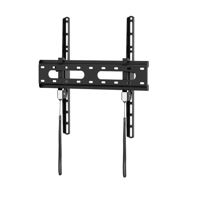 Soporte TV inclinable de pared... Soporte TV inclinable de pared...