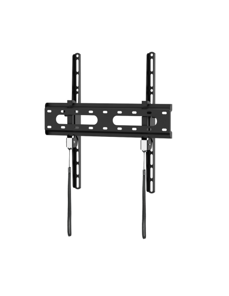 Soporte TV inclinable de pared Fonestar TILT044BA