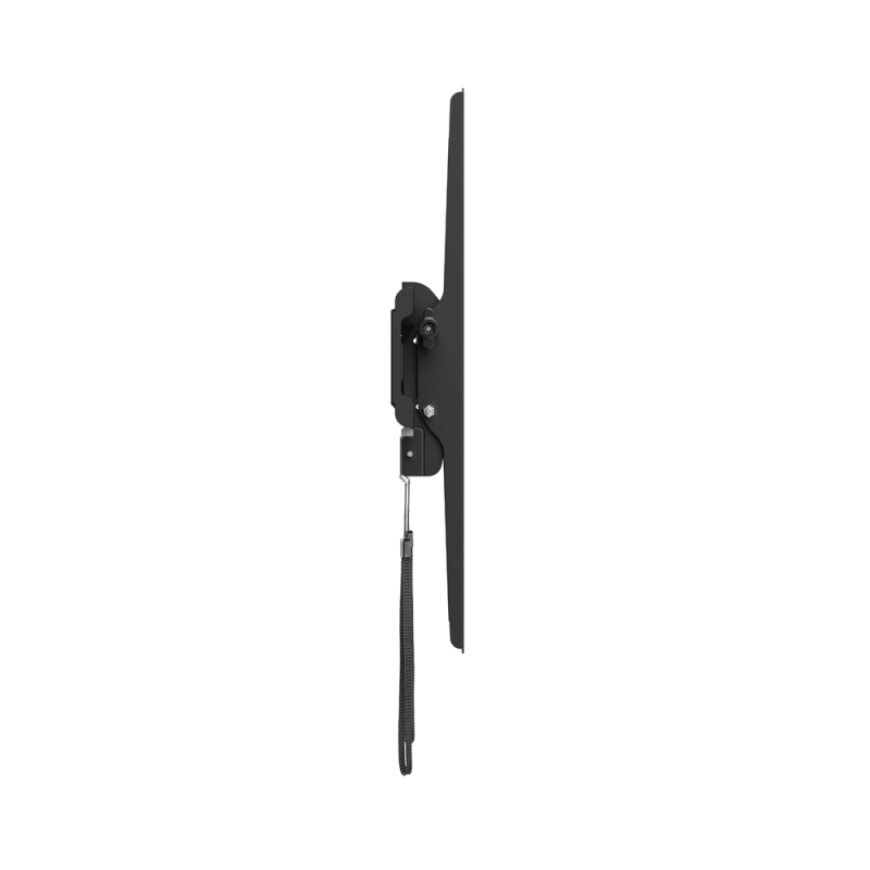 Soporte TV inclinable de pared... Soporte TV inclinable de pared...