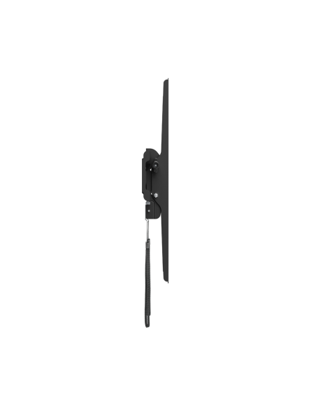 Soporte TV inclinable de pared Fonestar TILT044BA