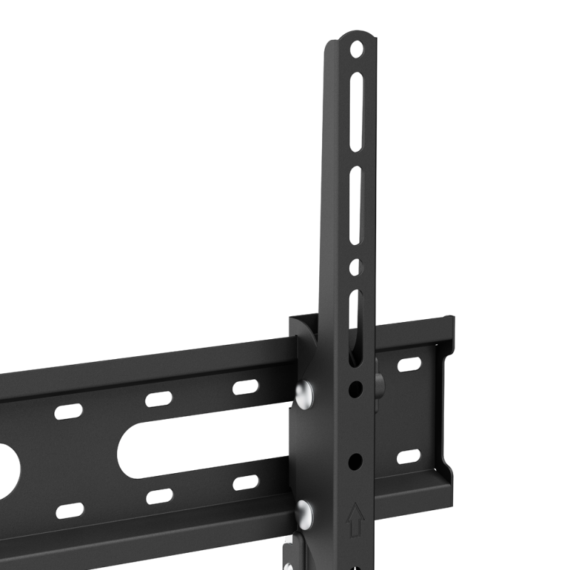 Soporte TV inclinable de pared... Soporte TV inclinable de pared...