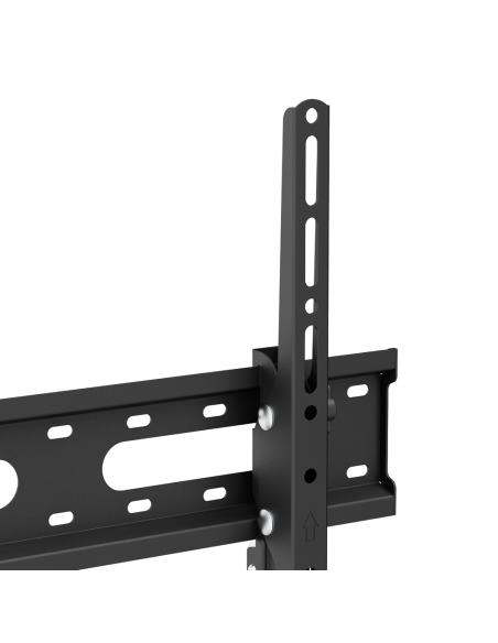 Soporte TV inclinable de pared Fonestar TILT044BA