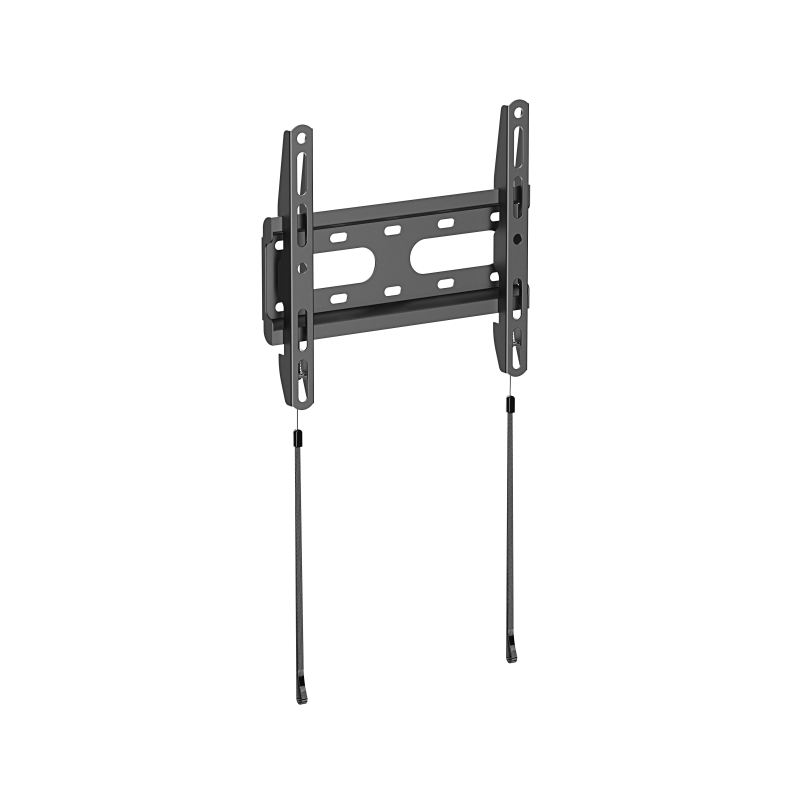 Soporte TV fijo de pared Fonestar... Soporte TV fijo de pared Fonestar...
