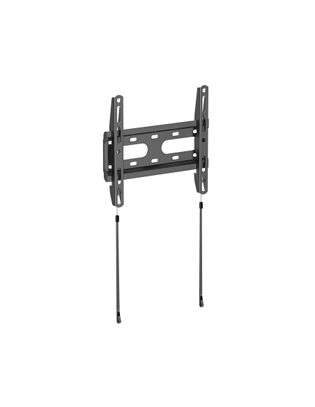 Soporte TV fijo de pared Fonestar FIX022BA