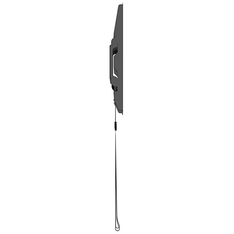 Soporte TV fijo de pared Fonestar... Soporte TV fijo de pared Fonestar...