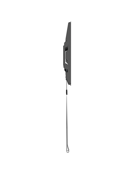 Soporte TV fijo de pared Fonestar FIX022BA