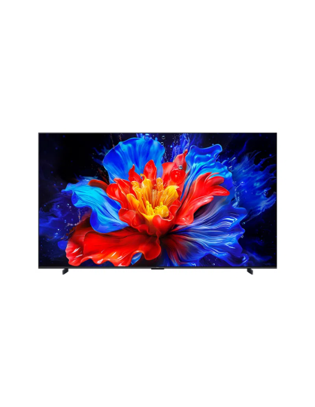 TV TCL 98P8K, QLED