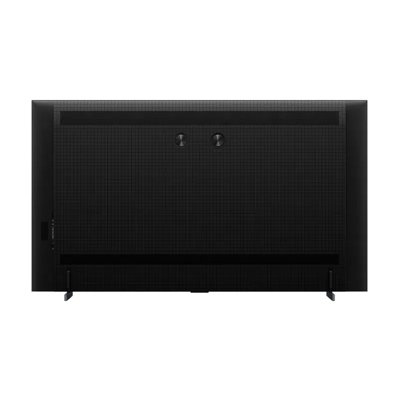 TV TCL 98P8K, QLED TV TCL 98P8K, QLED