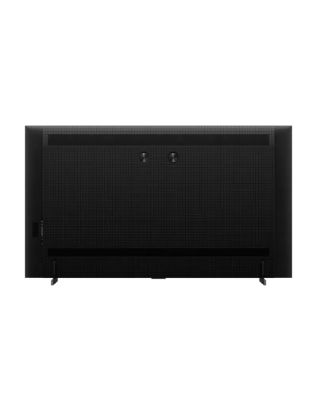 TV TCL 98P8K, QLED