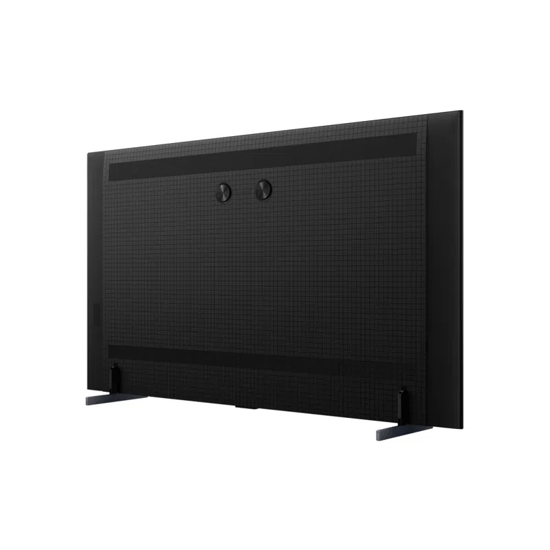 TV TCL 98P8K, QLED TV TCL 98P8K, QLED