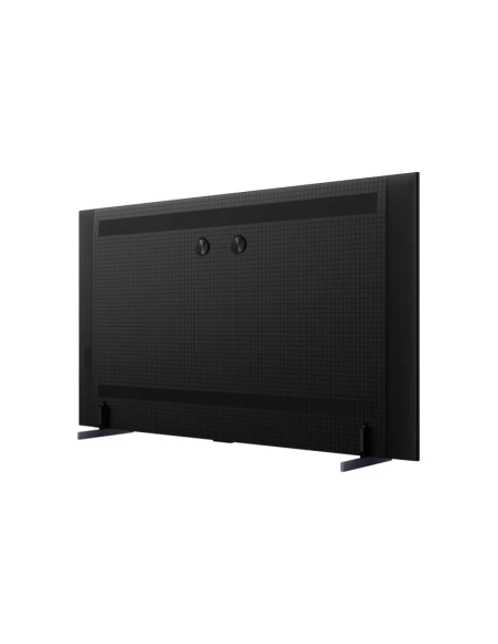 TV TCL 98P8K, QLED