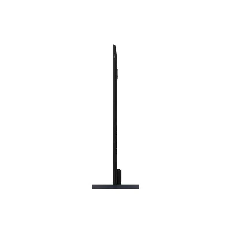 TV TCL 98P8K, QLED TV TCL 98P8K, QLED