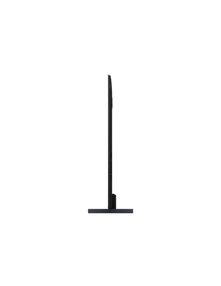 TV TCL 98P8K, QLED