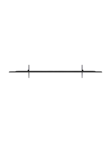 TV TCL 98P8K, QLED