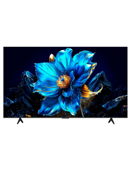 TV TCL 43P7K, QLED