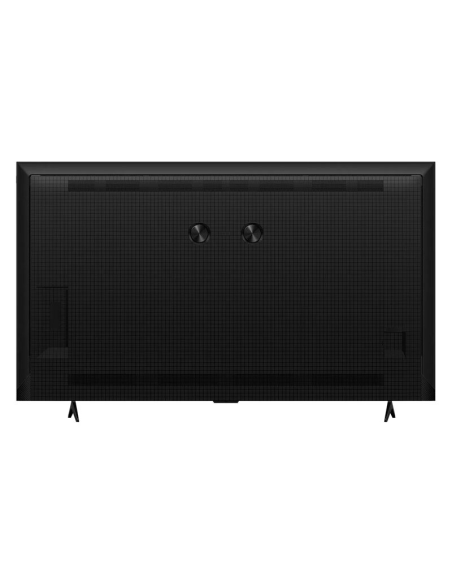 TV TCL 43P7K, QLED