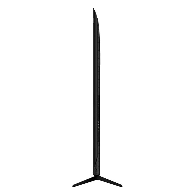TV TCL 43P7K, QLED TV TCL 43P7K, QLED