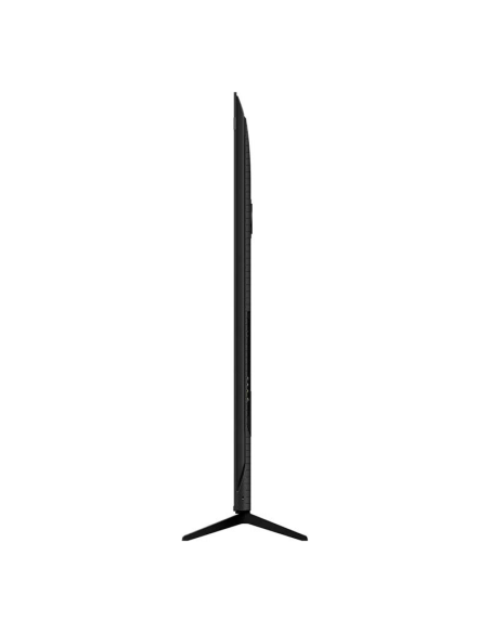 TV TCL 43P7K, QLED