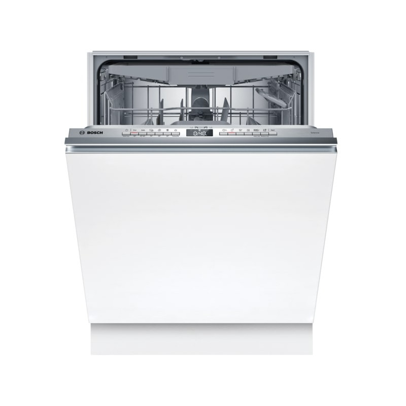 Lavavajillas 60 INT Bosch SMH4HVX14E Lavavajillas 60 INT Bosch SMH4HVX14E