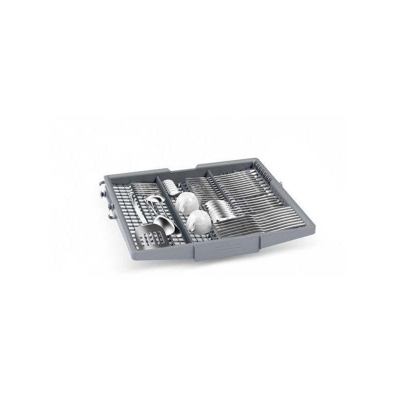 Lavavajillas 60 INT Bosch SMH4HVX14E Lavavajillas 60 INT Bosch SMH4HVX14E