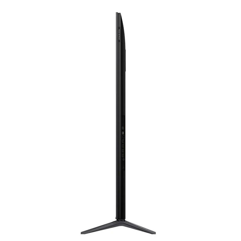 TV TCL 65C6K, MINI-LED TV TCL 65C6K, MINI-LED