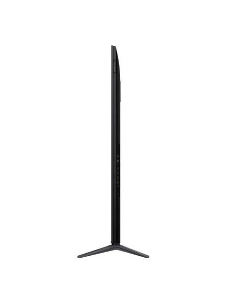 TV TCL 65C6K, MINI-LED