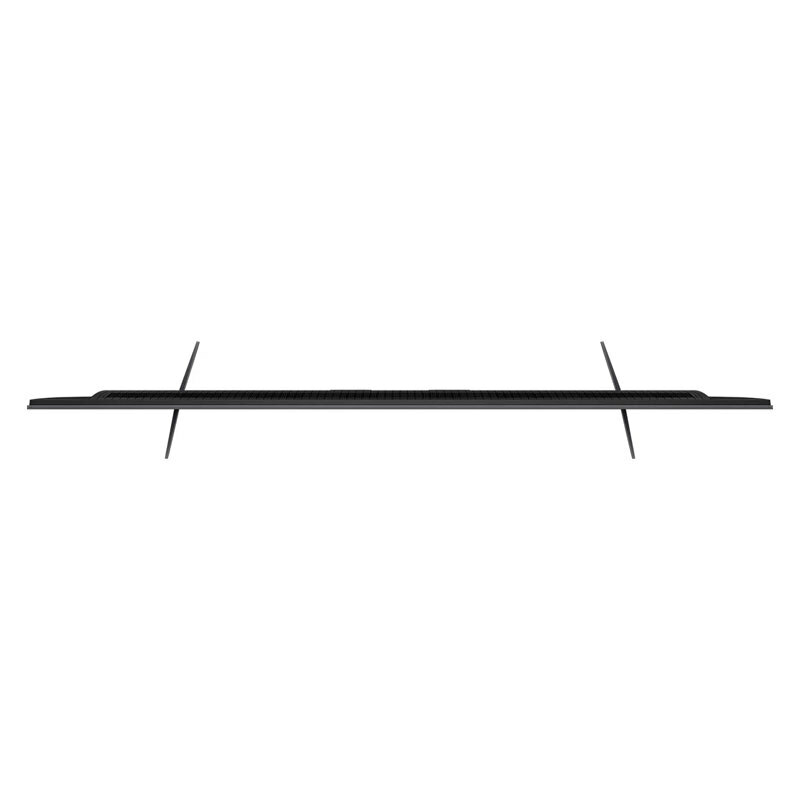 TV TCL 65C6K, MINI-LED TV TCL 65C6K, MINI-LED