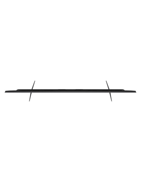 TV TCL 65C6K, MINI-LED