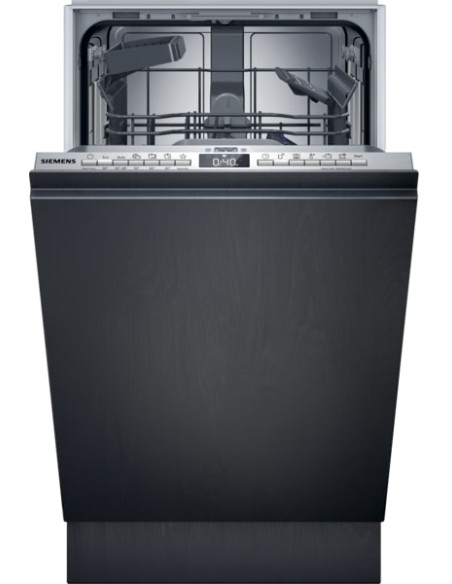Lavavajillas 45 INT Siemens SR93EX25LE