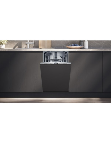 Lavavajillas 45 INT Siemens SR93EX25LE