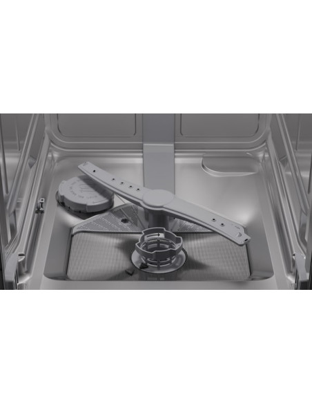 Lavavajillas 45 INT Siemens SR93EX25LE