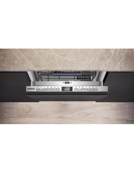 Lavavajillas 45 INT Siemens SR93EX25LE