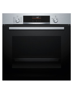 Horno MF indep. Bosch...