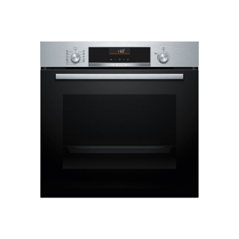 Horno MF indep. Bosch HBG536ES4, Like Horno MF indep. Bosch HBG536ES4, Like