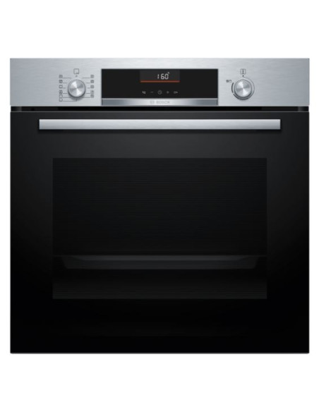 Horno MF indep. Bosch HBG536ES4, Like