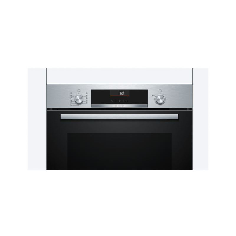 Horno MF indep. Bosch HBG536ES4, Like Horno MF indep. Bosch HBG536ES4, Like