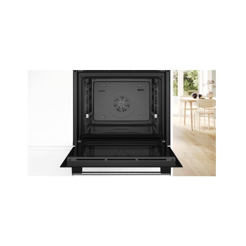 Horno MF indep. Bosch HBG536ES4, Like Horno MF indep. Bosch HBG536ES4, Like