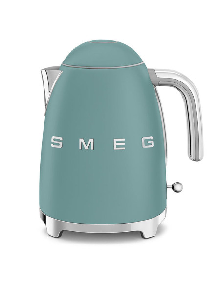 Hervidor Smeg Pae KLF03EGMEU