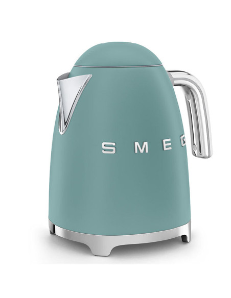 Hervidor Smeg Pae KLF03EGMEU