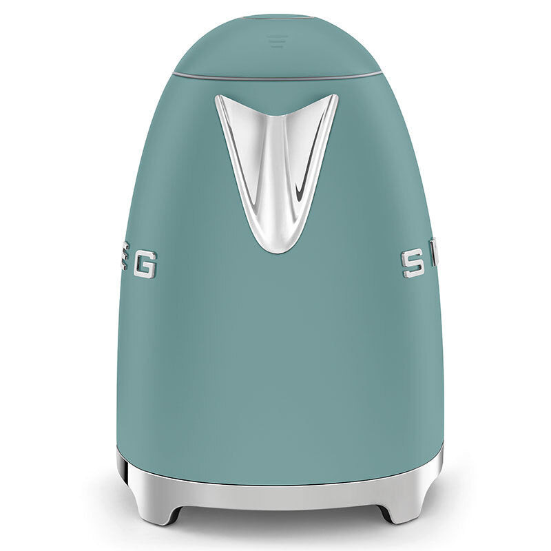 Hervidor Smeg Pae KLF03EGMEU Hervidor Smeg Pae KLF03EGMEU