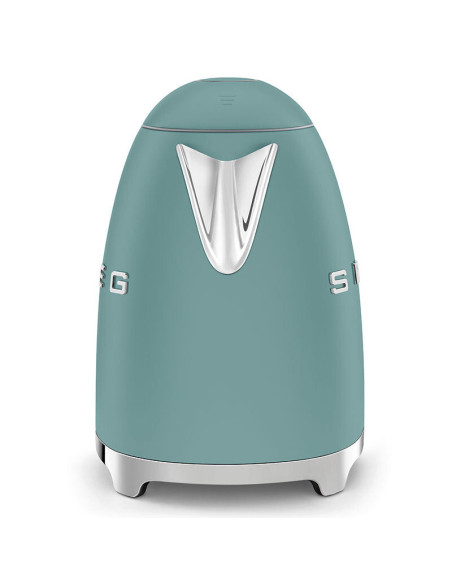 Hervidor Smeg Pae KLF03EGMEU